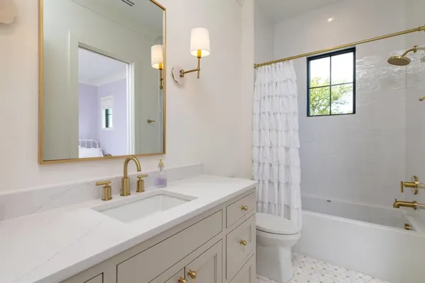 $3,994,800 | 1412 Chelsea Rae Lane, Keller, TX 76262