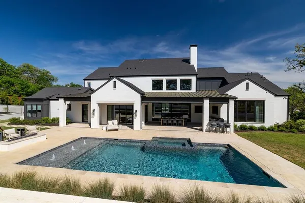 $3,994,800 | 1412 Chelsea Rae Lane, Keller, TX 76262