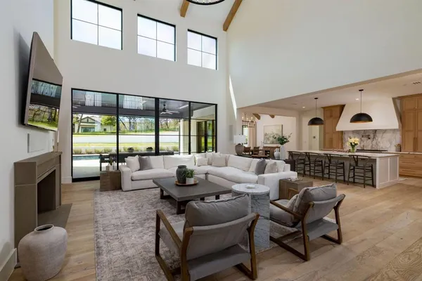 $3,994,800 | 1412 Chelsea Rae Lane, Keller, TX 76262