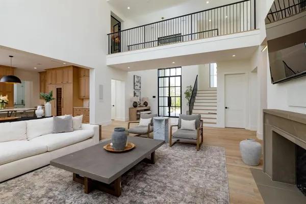 $3,994,800 | 1412 Chelsea Rae Lane, Keller, TX 76262