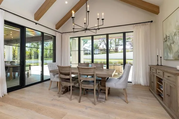 $3,994,800 | 1412 Chelsea Rae Lane, Keller, TX 76262