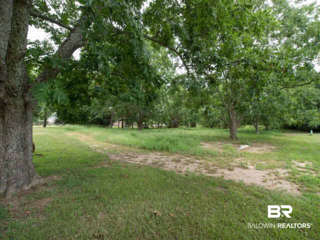 7510 Rabbit Run Road Fairhope, AL 36532 - Photo 5 of 33