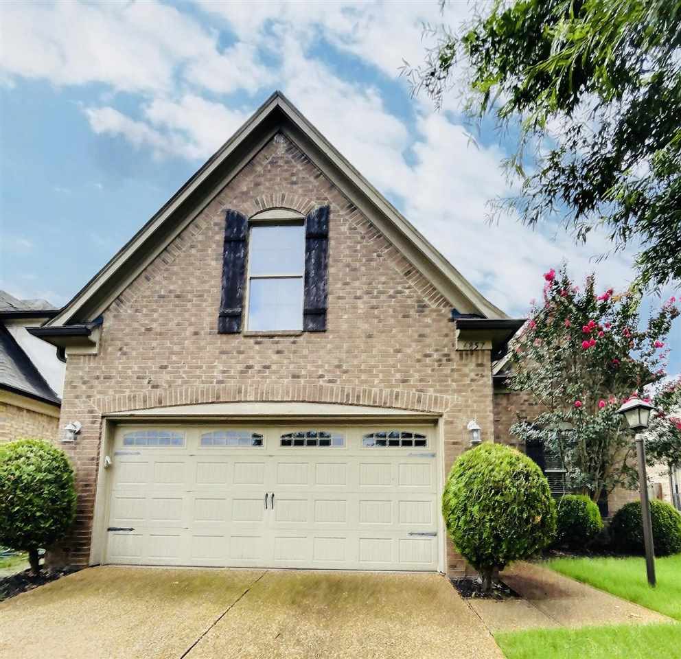 6857 Lagrange Pines Road Cordova, TN 38018 - Photo 1 of 5