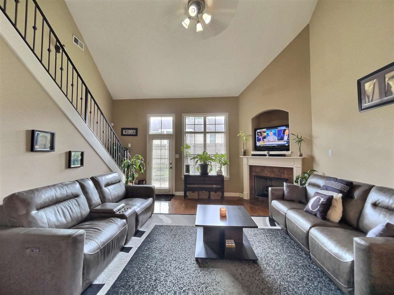 6857 Lagrange Pines Road Cordova, TN 38018 - Photo 4 of 5
