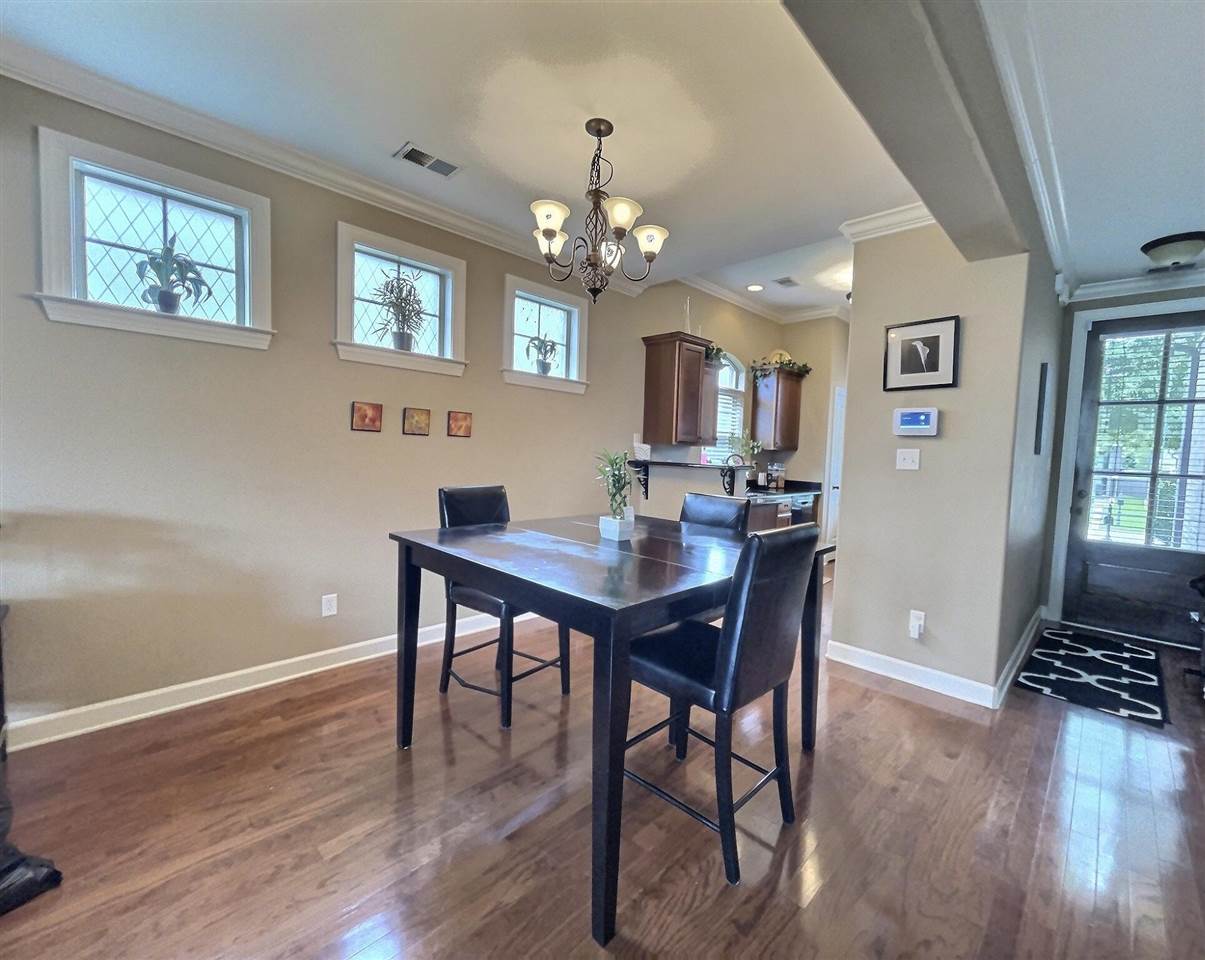 6857 Lagrange Pines Road Cordova, TN 38018 - Photo 5 of 5