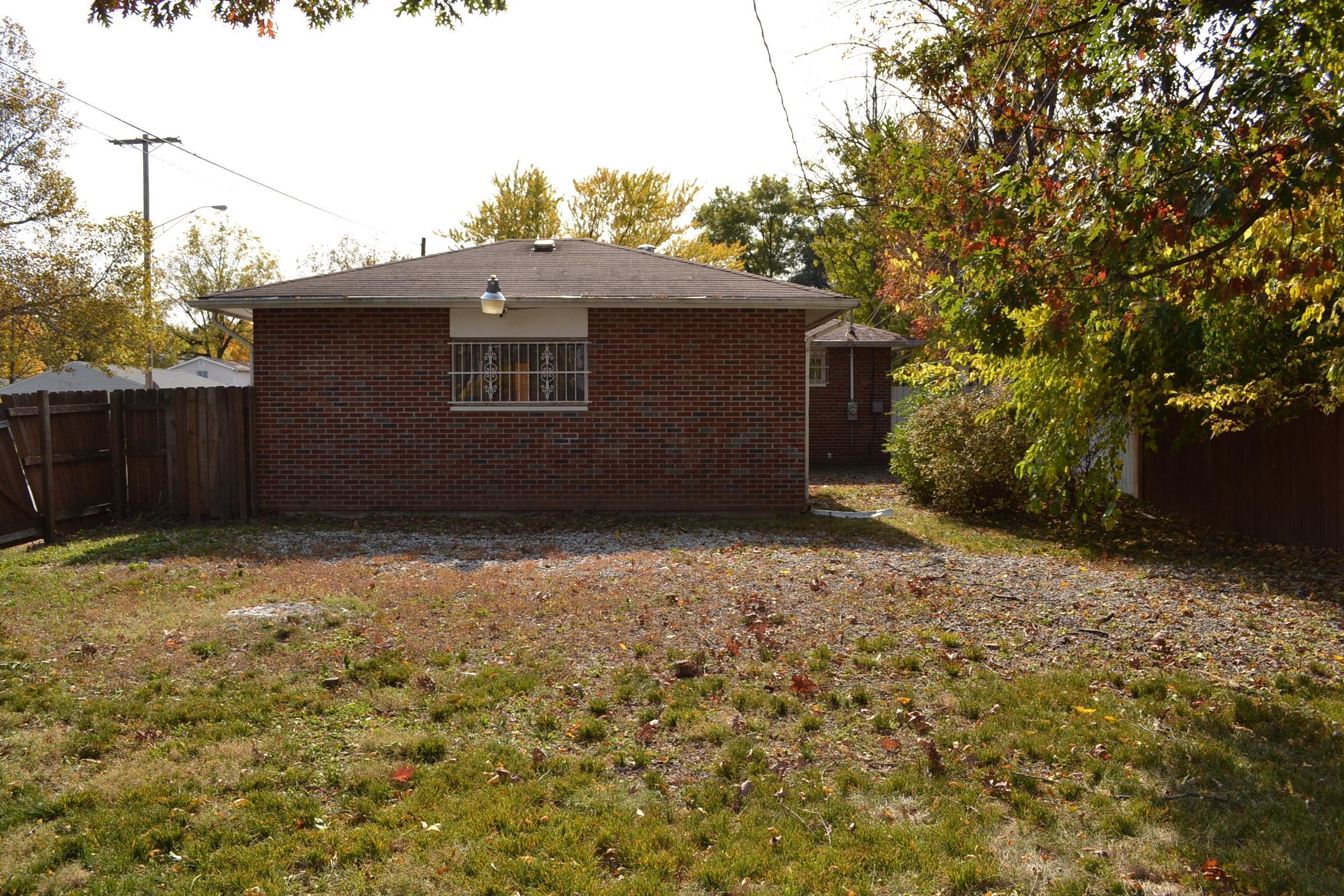 870 Stockbridge Road Columbus, OH 43207 - Photo 11 of 11 Gallery Image 11