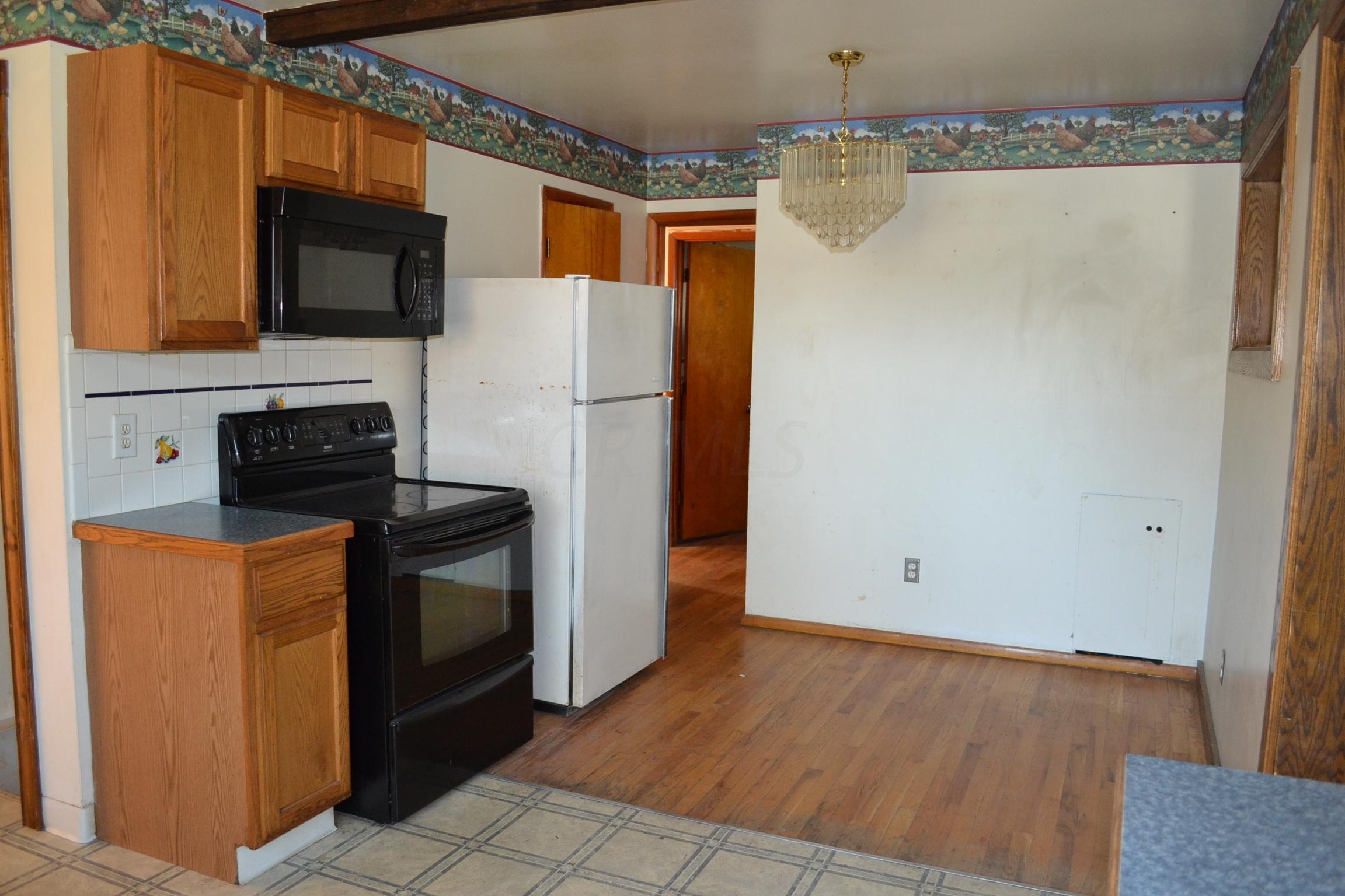 870 Stockbridge Road Columbus, OH 43207 - Photo 4 of 11 Gallery Image 4