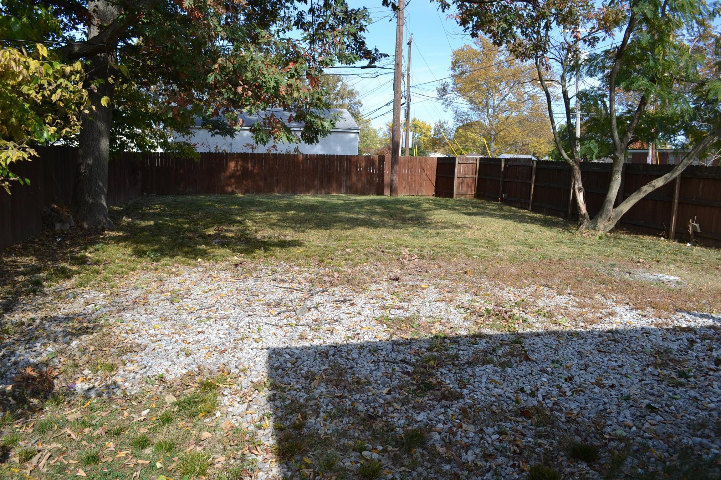 870 Stockbridge Road Columbus, OH 43207 - Photo 10 of 11 Gallery Image 10