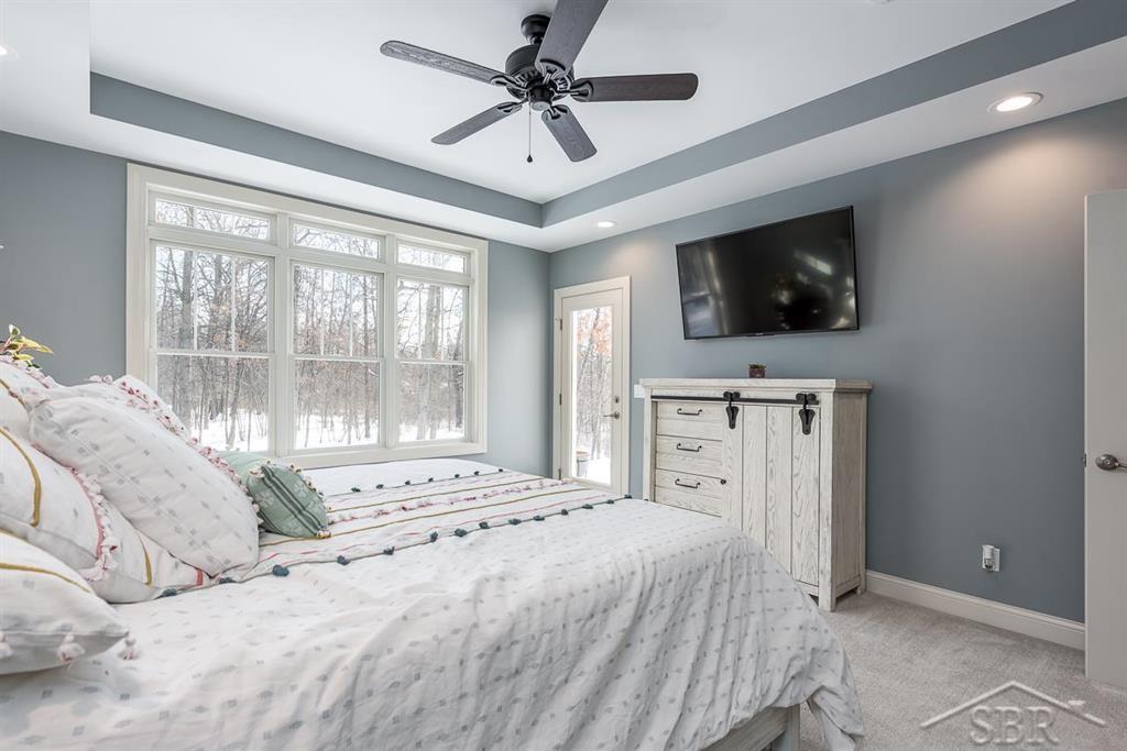 2212 North Dublin Road Midland, MI 48642 - Photo 17 of 51 50004485-16.JPG