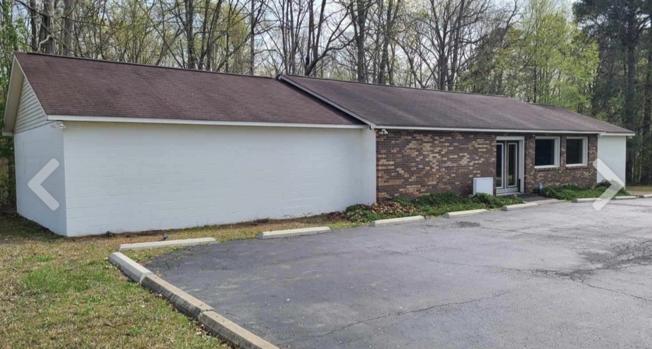 2826 Highway 100 Centerville, TN 37033 - Photo 2 of 6