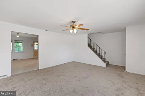 $369,900 | 1040 Valley Road, Hockessin, DE 19707