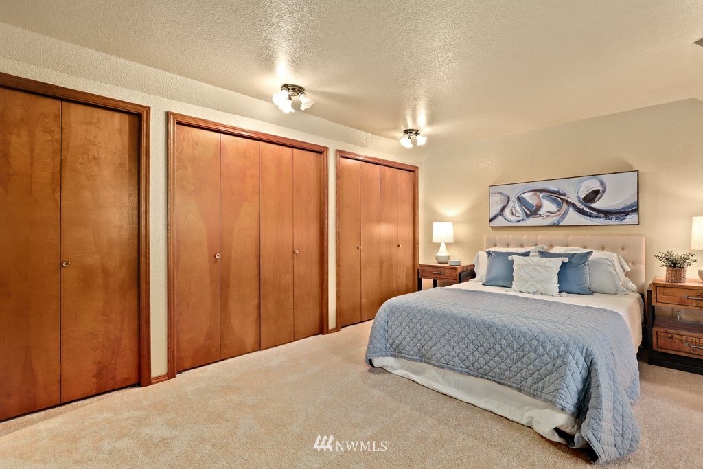 6510 Fisher Road Edmonds, WA 98026 - Photo 23 of 39 Gallery Image 23
