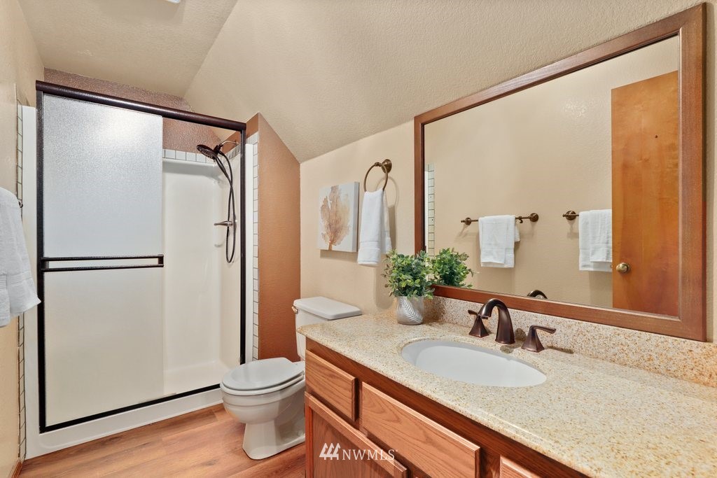 6510 Fisher Road Edmonds, WA 98026 - Photo 24 of 39 Gallery Image 24