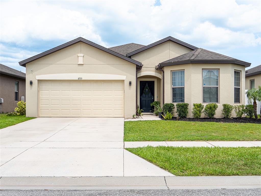 8710 Rindge Road Polk City, FL 33868 - Photo 1 of 1 Gallery Image 1