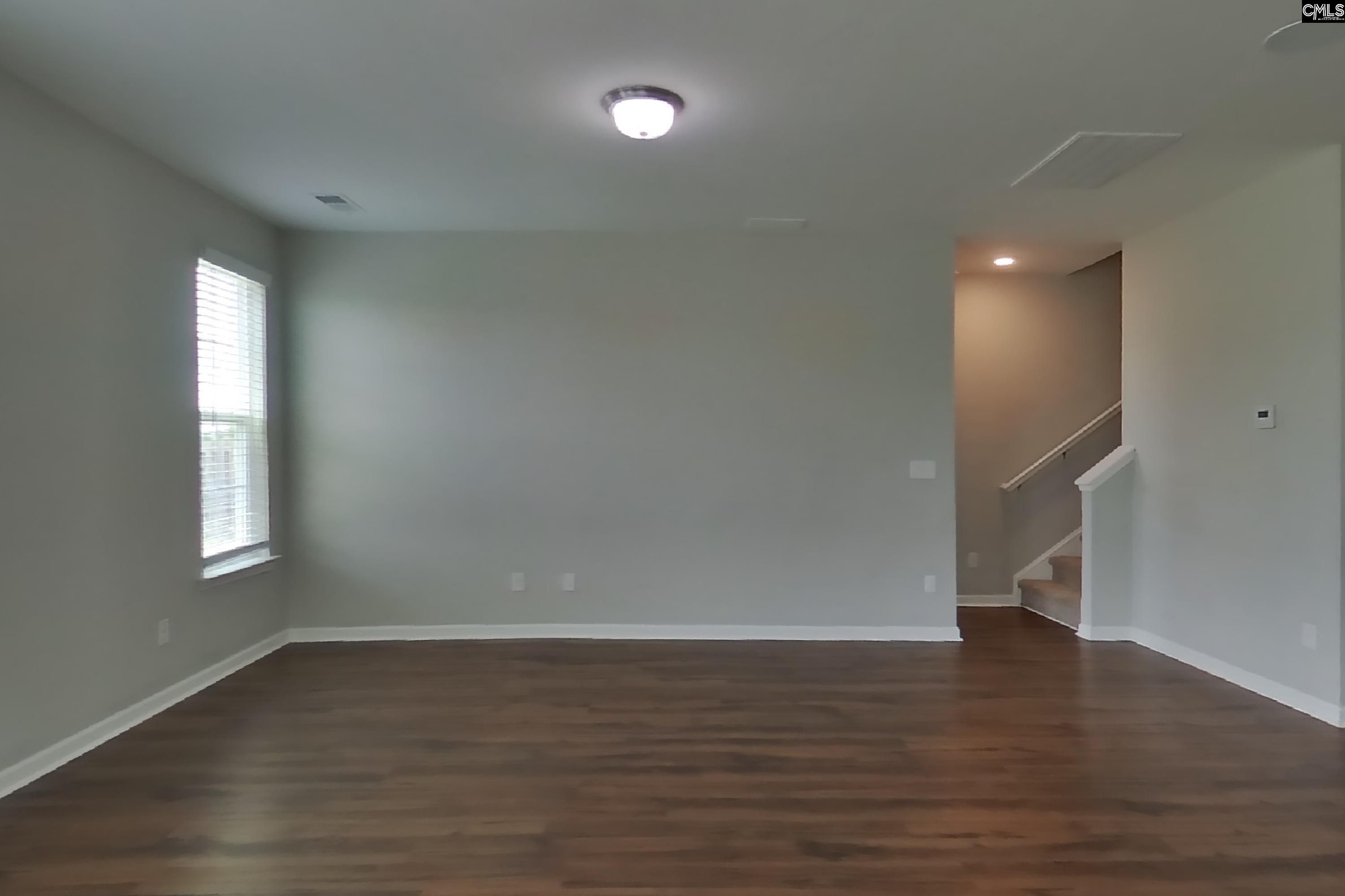 15 Attucks Court Elgin, SC 29045 - Photo 3 of 32
