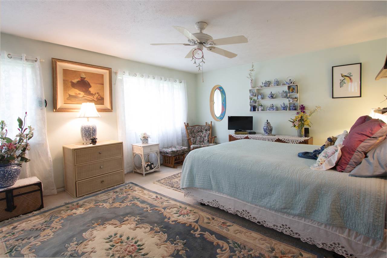 4505 Waha Place Haiku, HI 96708 - Photo 20 of 27 Gallery Image 20