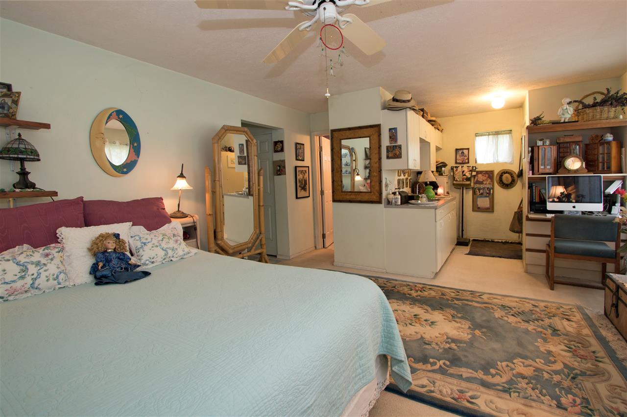 4505 Waha Place Haiku, HI 96708 - Photo 22 of 27 Gallery Image 22
