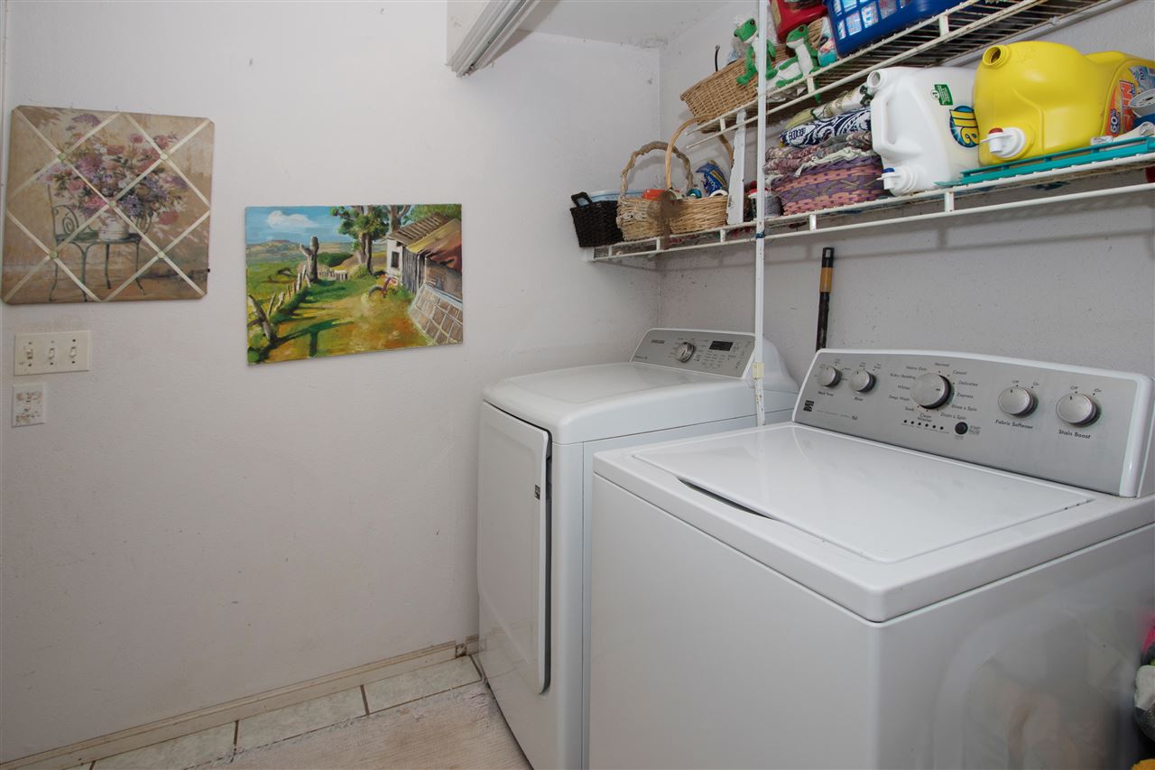 4505 Waha Place Haiku, HI 96708 - Photo 25 of 27 Gallery Image 25