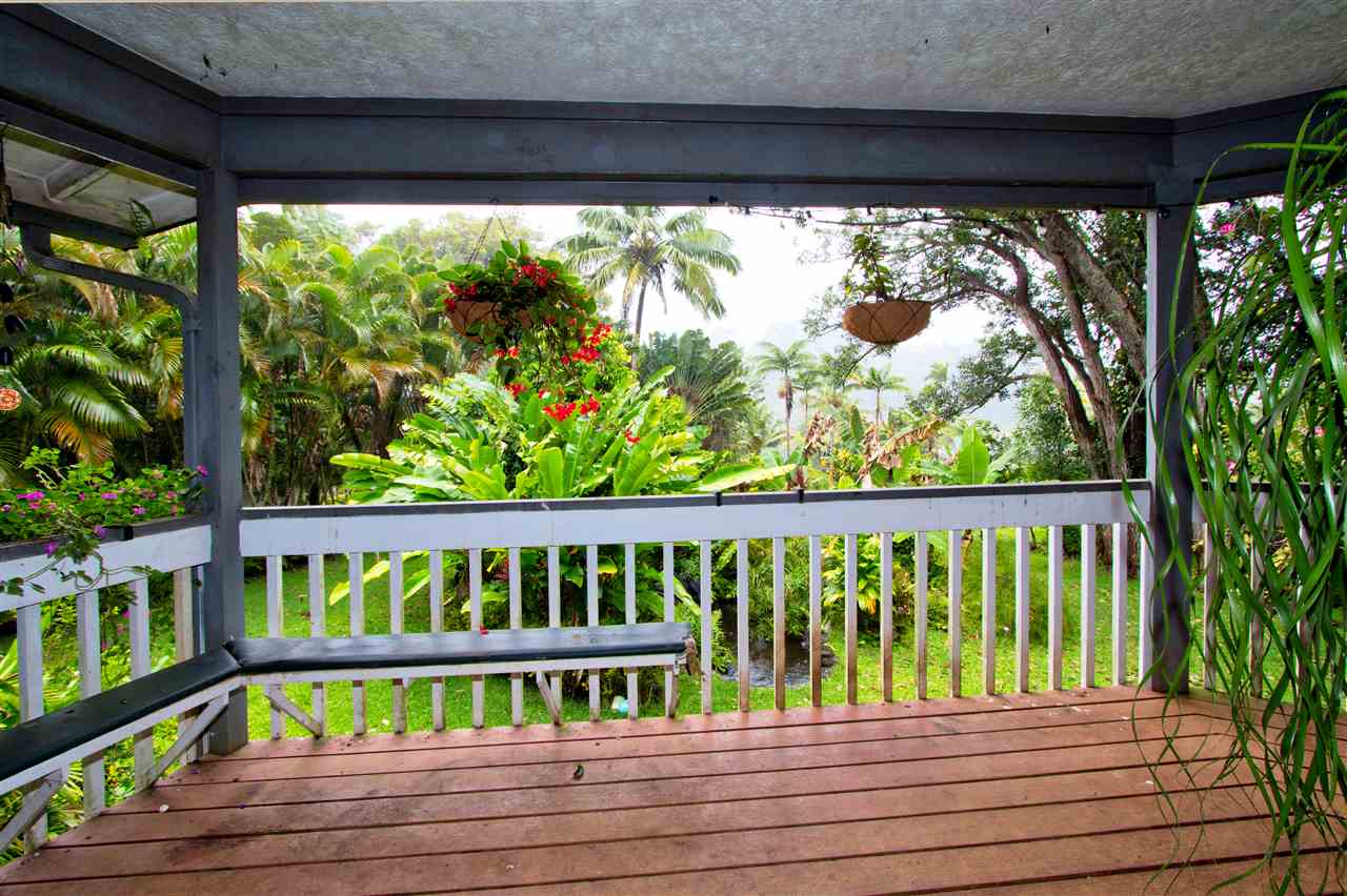 4505 Waha Place Haiku, HI 96708 - Photo 5 of 27 Gallery Image 5
