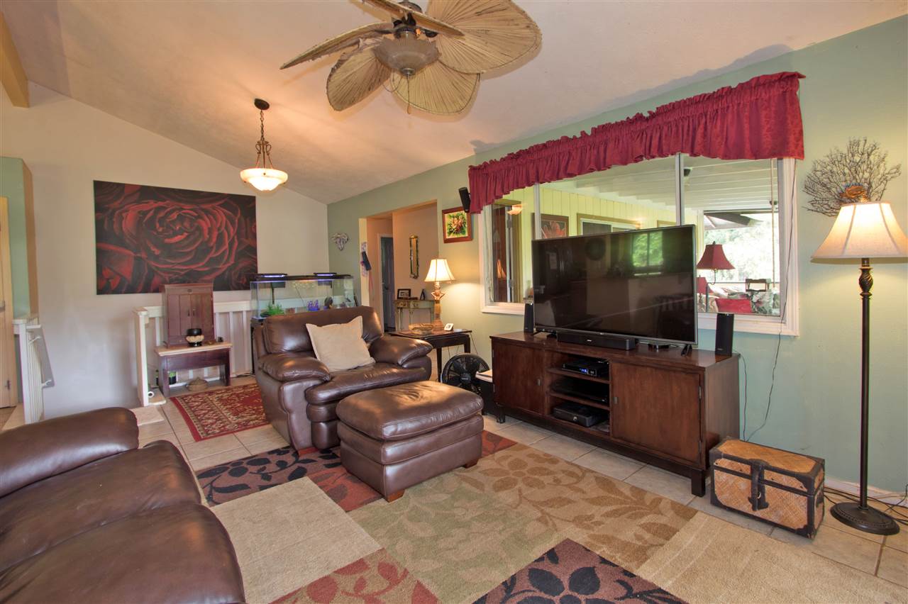 4505 Waha Place Haiku, HI 96708 - Photo 7 of 27 Gallery Image 7
