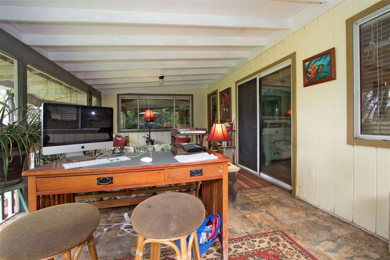 4505 Waha Place Haiku, HI 96708 - Photo 8 of 27 Gallery Image 8