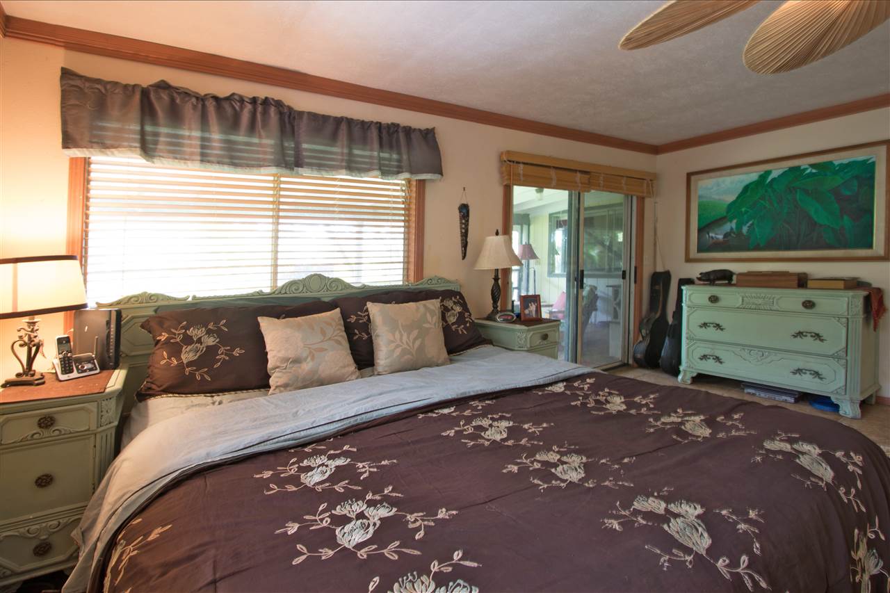 4505 Waha Place Haiku, HI 96708 - Photo 10 of 27 Gallery Image 10