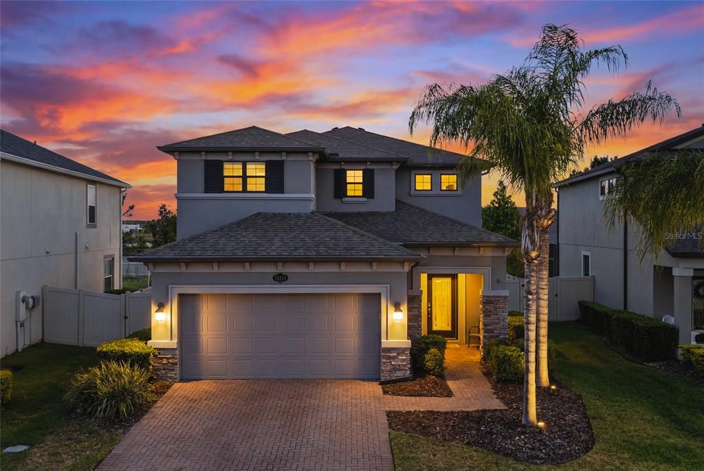 19720 Long Lake Ranch Boulevard Lutz, FL 33558 - Photo 1 of 52