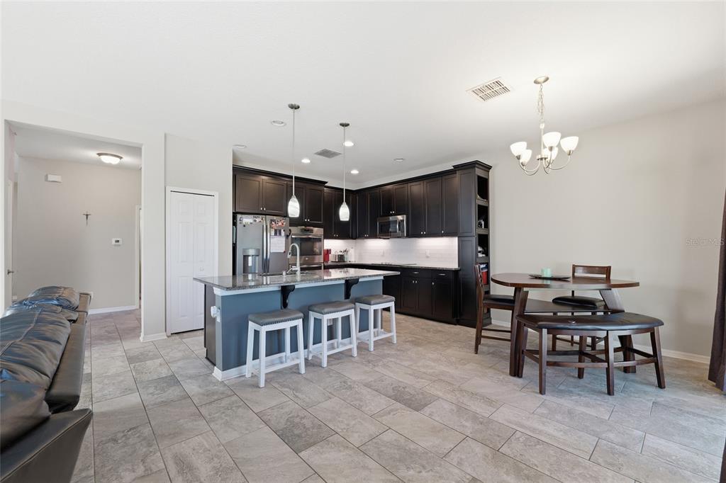 19720 Long Lake Ranch Boulevard Lutz, FL 33558 - Photo 12 of 52