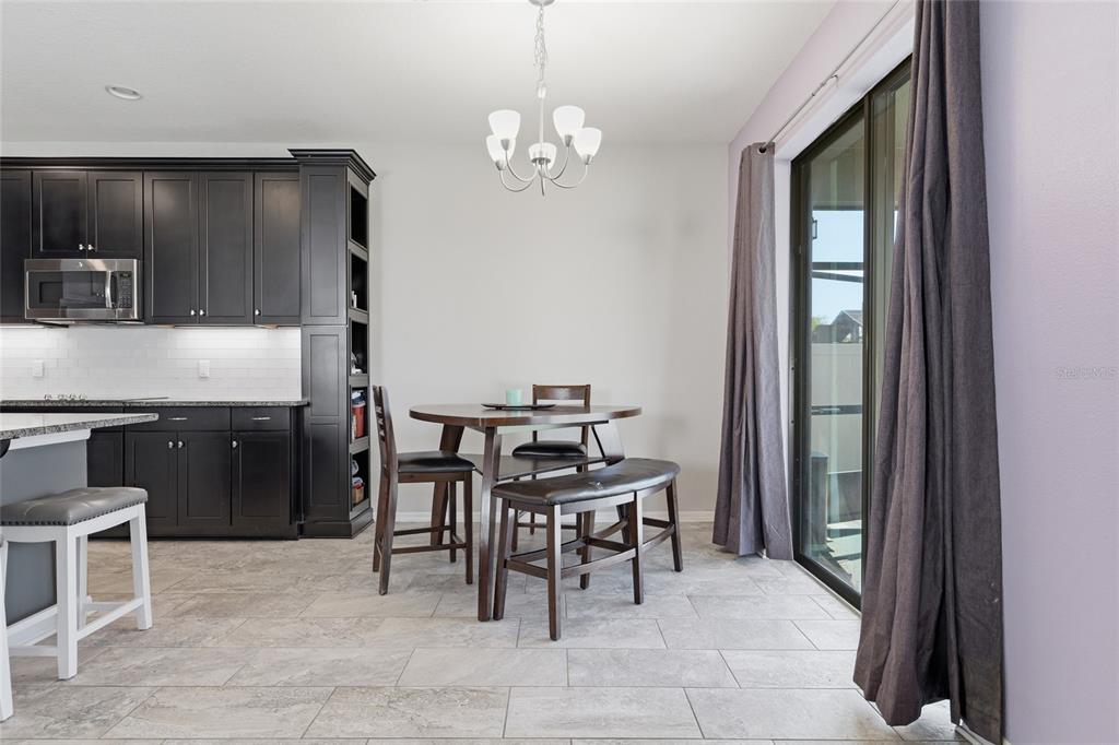 19720 Long Lake Ranch Boulevard Lutz, FL 33558 - Photo 14 of 52