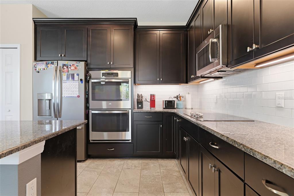 19720 Long Lake Ranch Boulevard Lutz, FL 33558 - Photo 15 of 52