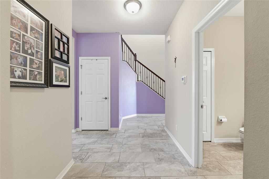 19720 Long Lake Ranch Boulevard Lutz, FL 33558 - Photo 17 of 52