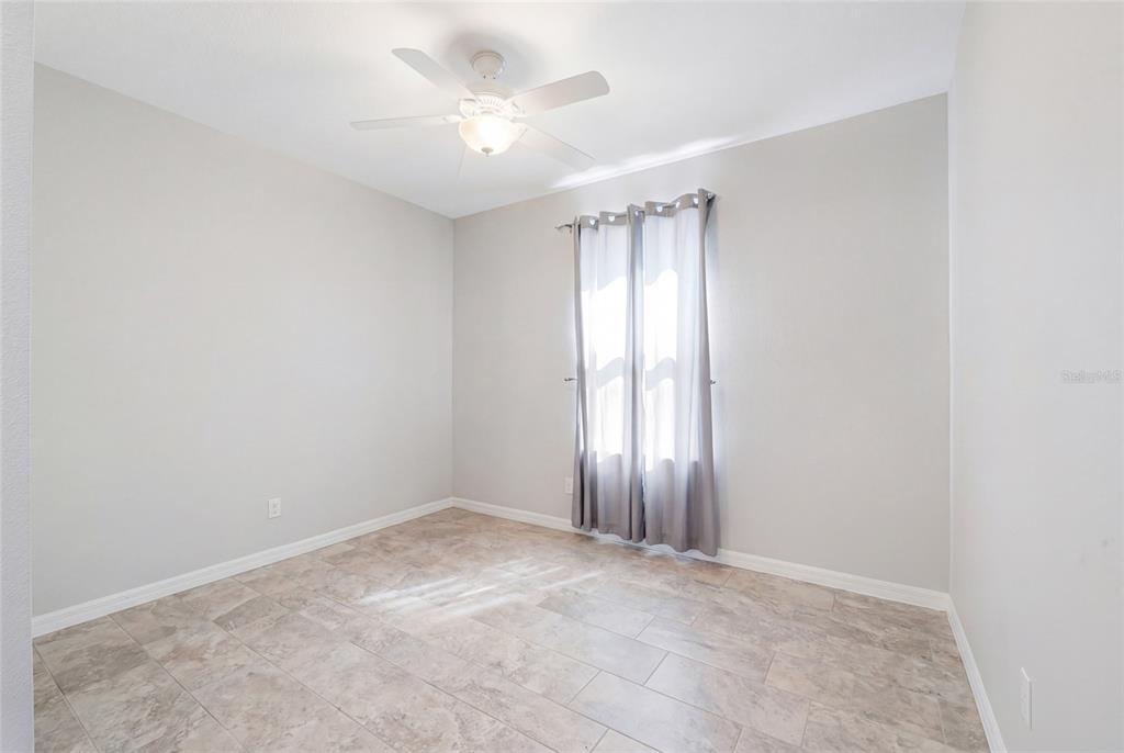 19720 Long Lake Ranch Boulevard Lutz, FL 33558 - Photo 18 of 52