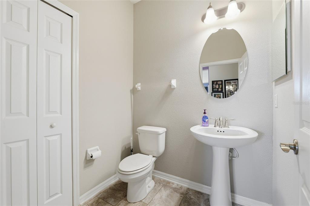 19720 Long Lake Ranch Boulevard Lutz, FL 33558 - Photo 19 of 52