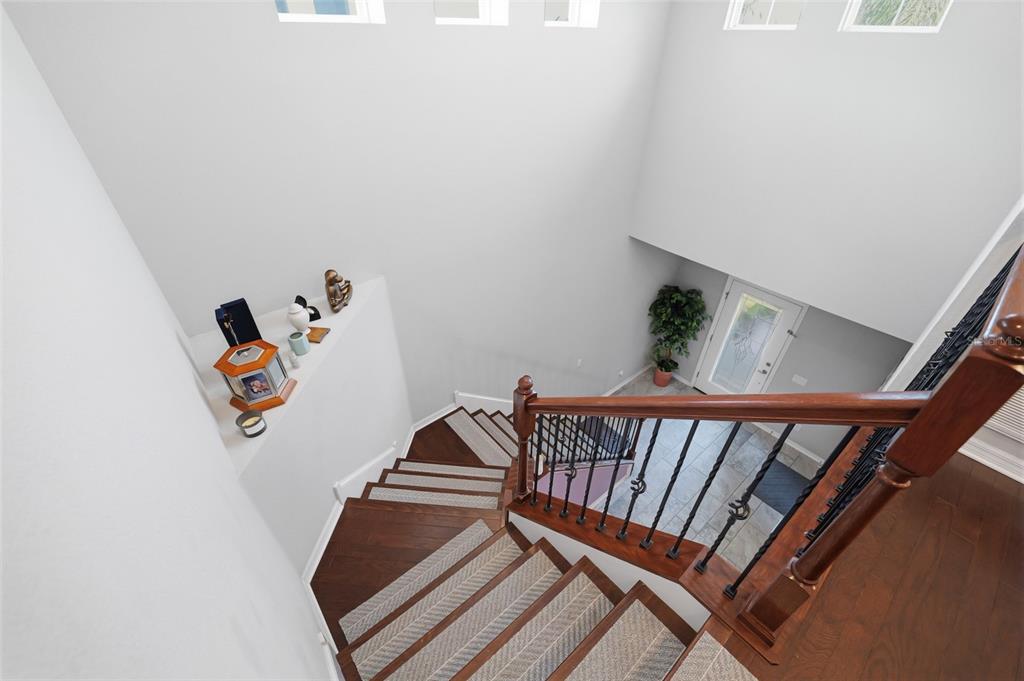 19720 Long Lake Ranch Boulevard Lutz, FL 33558 - Photo 20 of 52