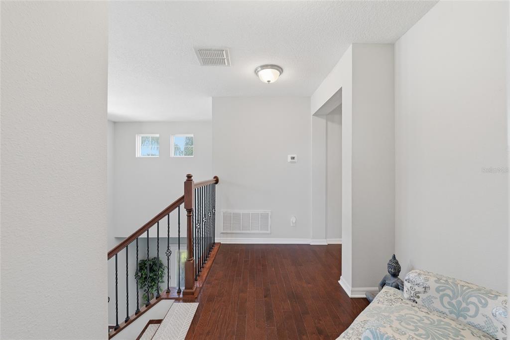 19720 Long Lake Ranch Boulevard Lutz, FL 33558 - Photo 21 of 52