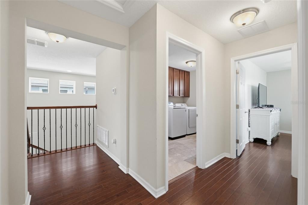 19720 Long Lake Ranch Boulevard Lutz, FL 33558 - Photo 22 of 52