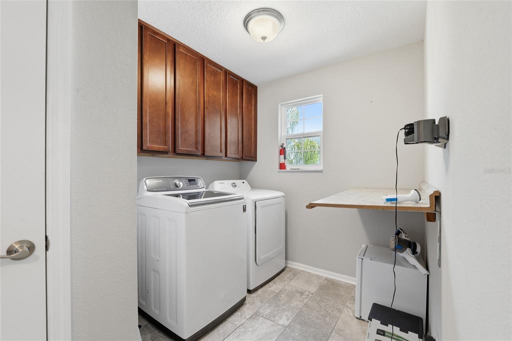 19720 Long Lake Ranch Boulevard Lutz, FL 33558 - Photo 23 of 52