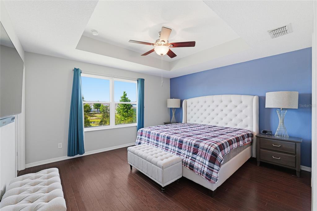 19720 Long Lake Ranch Boulevard Lutz, FL 33558 - Photo 24 of 52