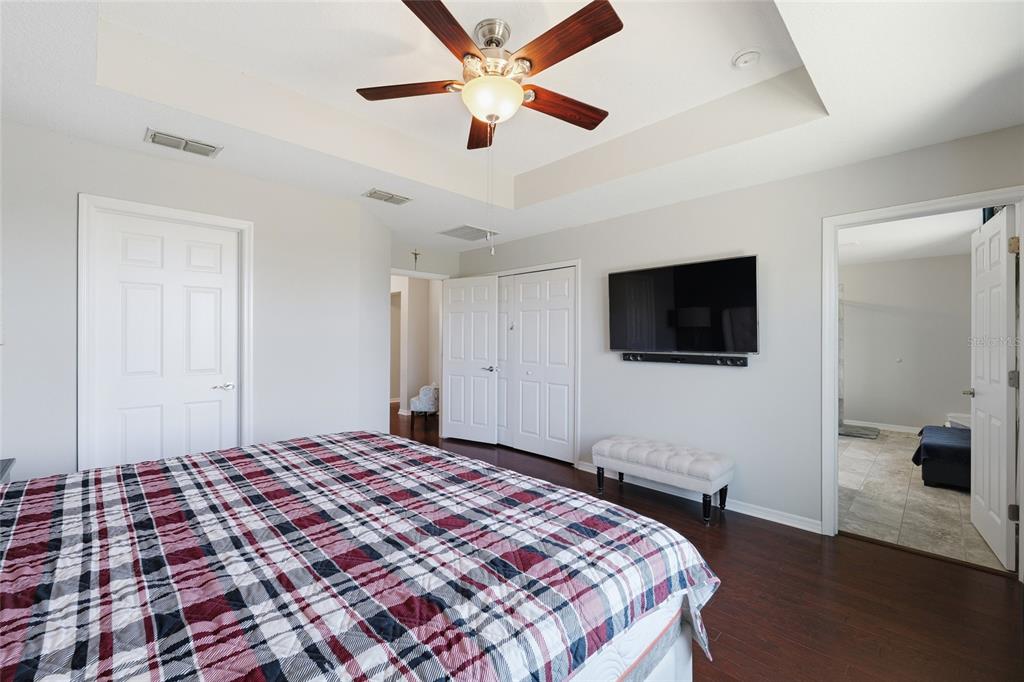 19720 Long Lake Ranch Boulevard Lutz, FL 33558 - Photo 25 of 52