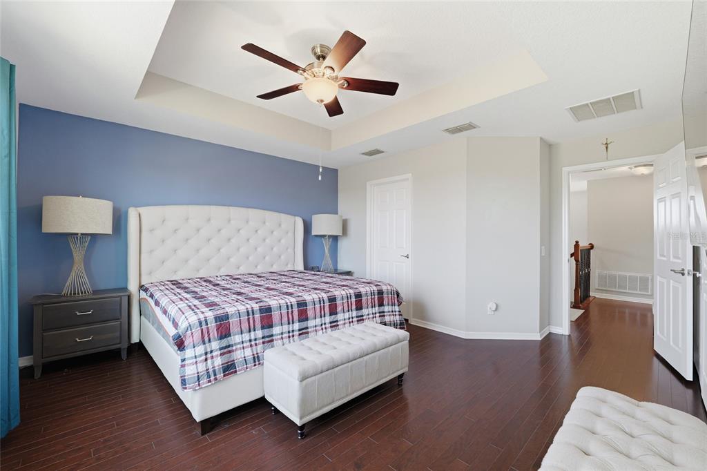 19720 Long Lake Ranch Boulevard Lutz, FL 33558 - Photo 26 of 52