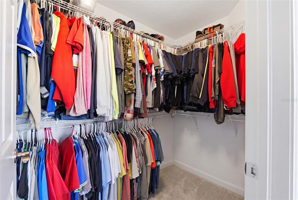 19720 Long Lake Ranch Boulevard Lutz, FL 33558 - Photo 27 of 52