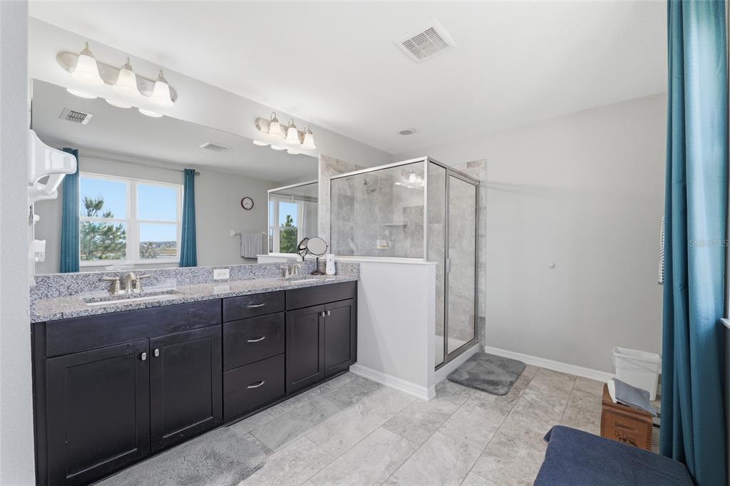 19720 Long Lake Ranch Boulevard Lutz, FL 33558 - Photo 28 of 52