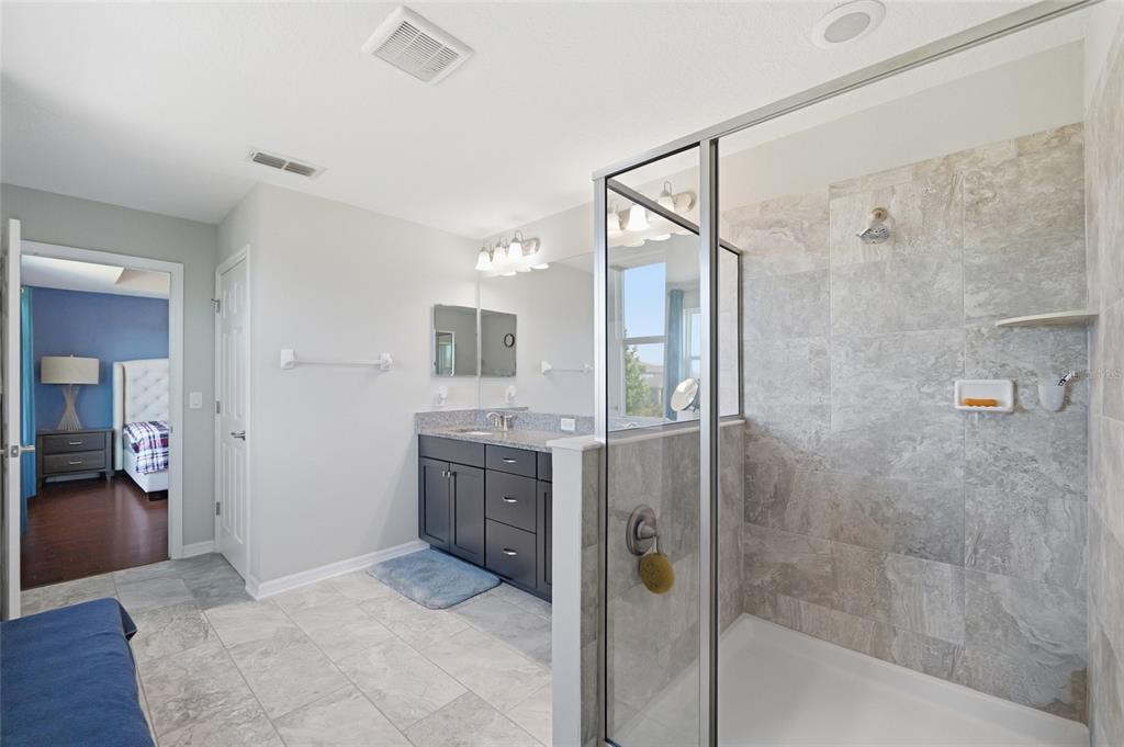 19720 Long Lake Ranch Boulevard Lutz, FL 33558 - Photo 29 of 52