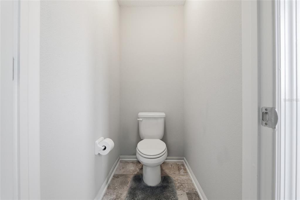 19720 Long Lake Ranch Boulevard Lutz, FL 33558 - Photo 30 of 52