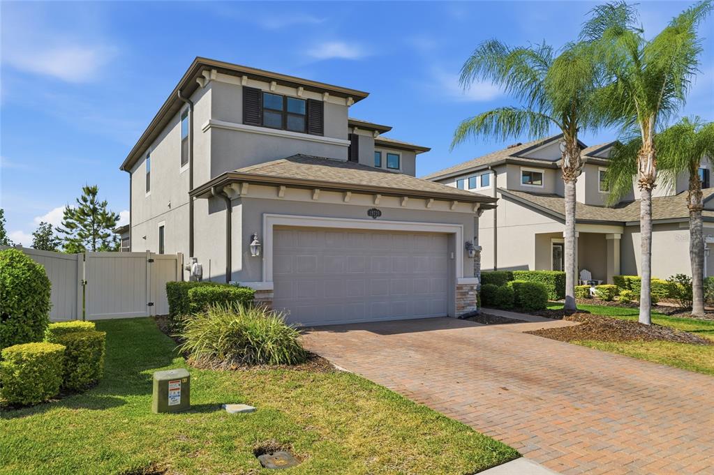 19720 Long Lake Ranch Boulevard Lutz, FL 33558 - Photo 3 of 52