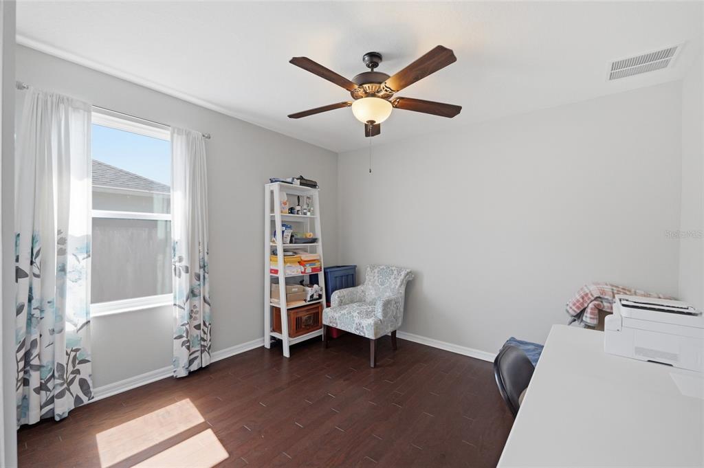 19720 Long Lake Ranch Boulevard Lutz, FL 33558 - Photo 31 of 52