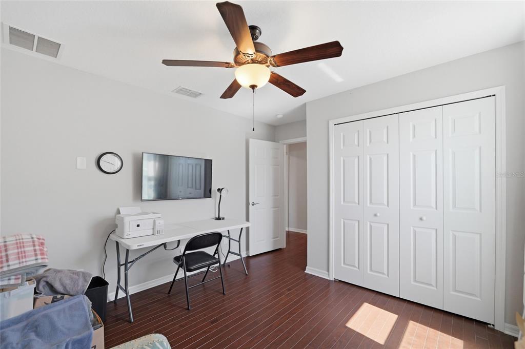 19720 Long Lake Ranch Boulevard Lutz, FL 33558 - Photo 32 of 52