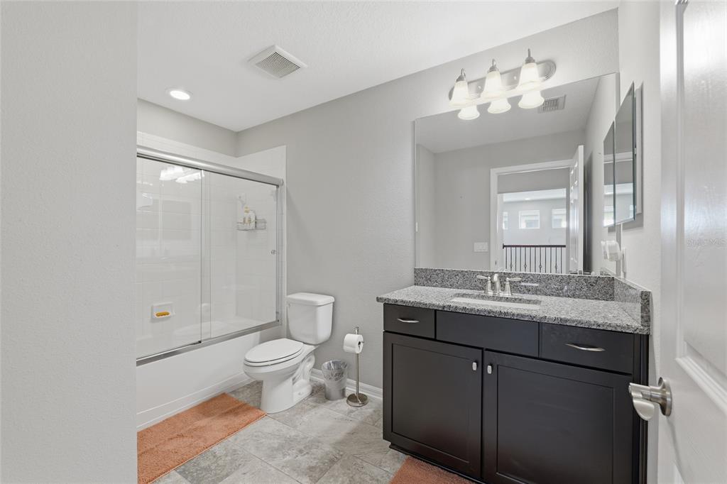 19720 Long Lake Ranch Boulevard Lutz, FL 33558 - Photo 33 of 52