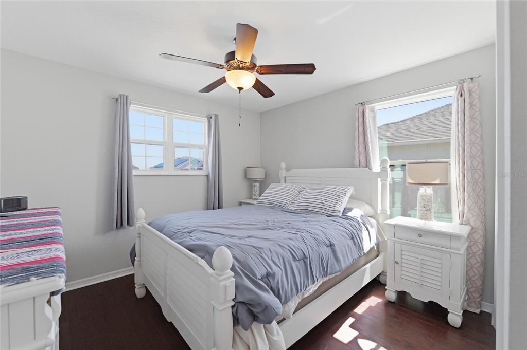 19720 Long Lake Ranch Boulevard Lutz, FL 33558 - Photo 34 of 52