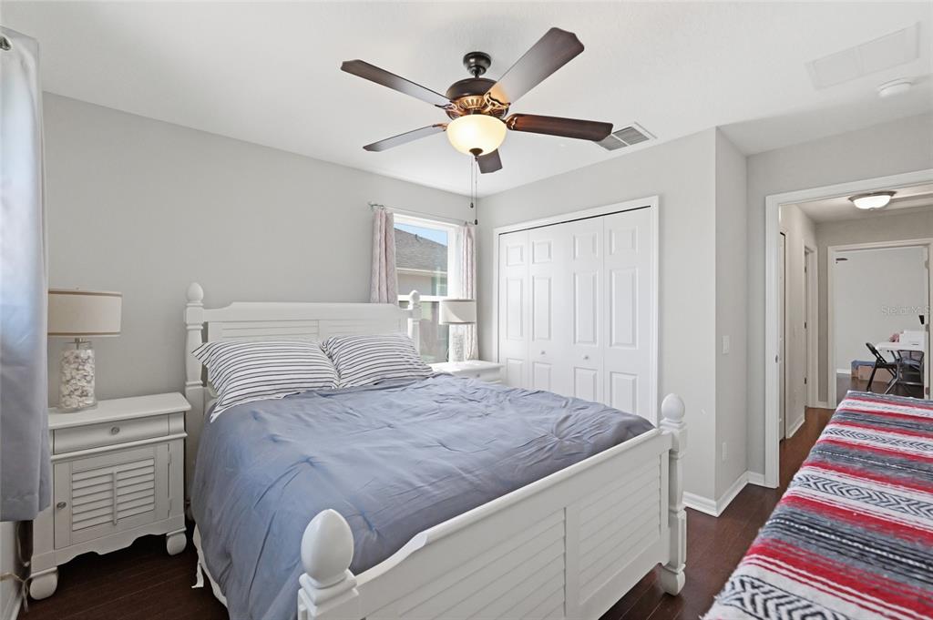 19720 Long Lake Ranch Boulevard Lutz, FL 33558 - Photo 35 of 52